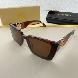 Picture of Burberry Sunglasses _SKUfw46810502fw